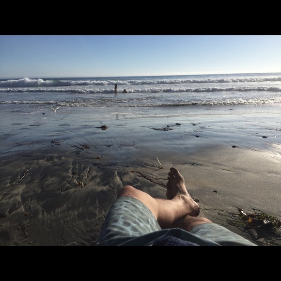 Meet your Posher, The - Picture 3 of 5